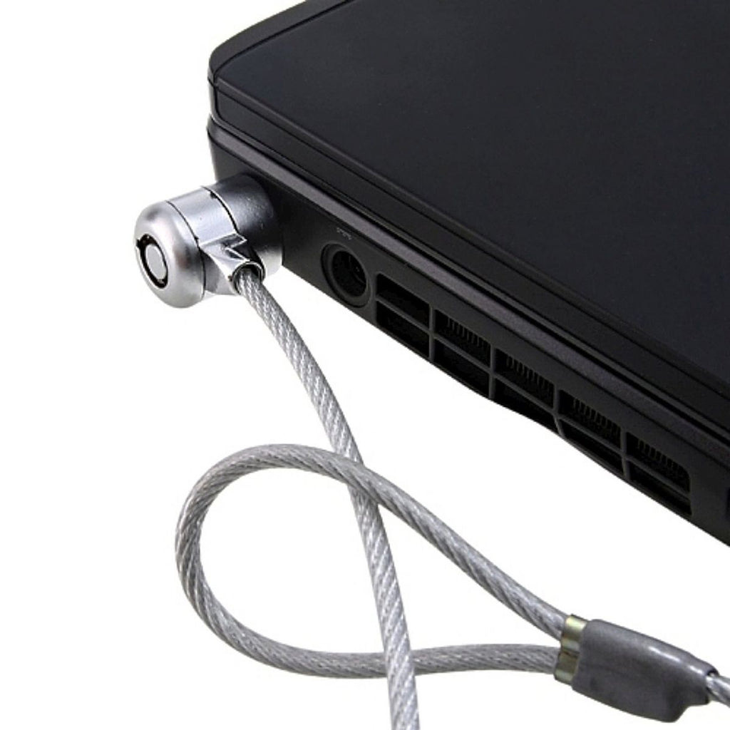 Computer Lock Down Case Notebook Computer Lock - Shopinc