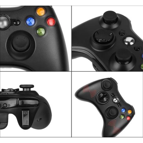 Wireless Controller for Xbox 360