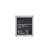 Load image into Gallery viewer, Battery for Samsung Galaxy Grand Prime G530 EB-BG530BBC