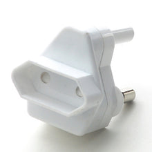 Load image into Gallery viewer, Selectrix Euromate Plug Adaptor - Euromate - Back Entry