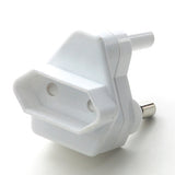 Selectrix Euromate Plug Adaptor - Euromate - Back Entry