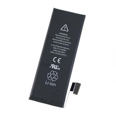 Battery for iPhone 5S