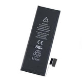 Battery for iPhone 5S