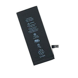 Battery for iPhone 6S