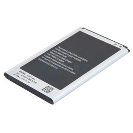 Battery for Samsung Galaxy Note 3 N9000
