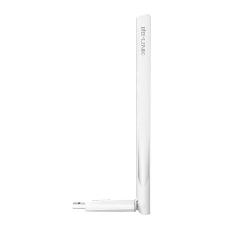 LB-LINK 650Mbps High Gain Wireless Dual Band USB WiFi Adapter BL-WDN650A