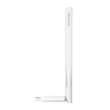 Load image into Gallery viewer, LB-LINK 650Mbps High Gain Wireless Dual Band USB WiFi Adapter BL-WDN650A