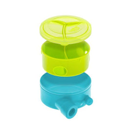 Brother Max - Milk Powder Dispenser