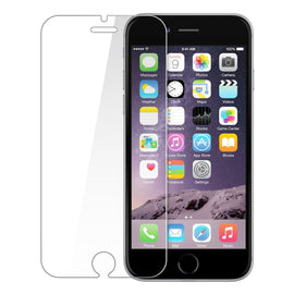 Glass Screen Protector for iPhone 8 Plus