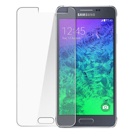 Glass Screen Protector for Samsung J2 Prime