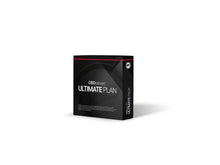 Load image into Gallery viewer, OBDEleven Ultimate Plan Digital Code