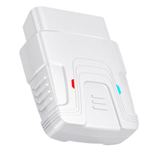 Load image into Gallery viewer, OBD2 Scanner Diagnostic Tool, Car Scanner for iOS &amp; Android, Bluetooth 5.4