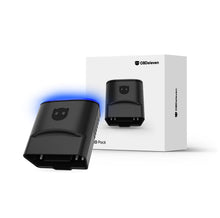 Load image into Gallery viewer, OBDeleven 3 OBD2 Diagnostic Tool Bluetooth Scanner (Android &amp; iOS)