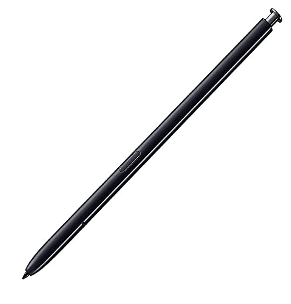 Replacement Stylus Pen for Samsung Galaxy Note 10