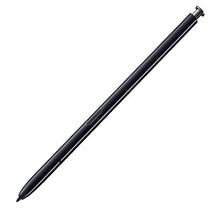 Load image into Gallery viewer, Replacement Stylus Pen for Samsung Galaxy Note 10