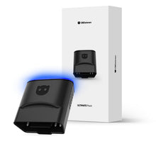 Load image into Gallery viewer, OBDeleven 3 OBD2 Diagnostic Tool Bluetooth Scanner (Android &amp; iOS)