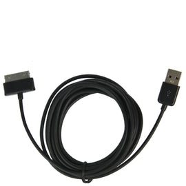 Charge & Sync Cable for Samsung Galaxy TAB 7