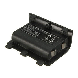 Rechargeable Battery Pack Play & Charge for XBOX One