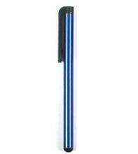 Load image into Gallery viewer, Stylus Multi-Functional Touchscreen Pen - Dark Blue
