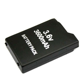 Battery Compatible with PSP 1000