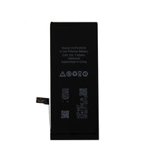 Load image into Gallery viewer, Replacement Battery for iPhone 7G 1960mAh