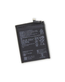 Battery Replacement for Huawei P10