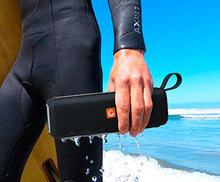 Load image into Gallery viewer, Doss E-GO II Wireless Outdoor Speaker