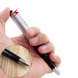 Shock Pen Gag - Novelty Gift