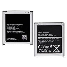 Battery Compatible with Samsung J2/G360
