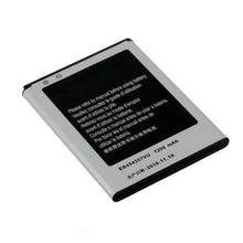 Load image into Gallery viewer, Battery Compatible with Samsung Galaxy S5300, S5360