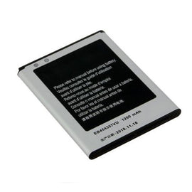 Battery Compatible with Samsung Galaxy S5300, S5360