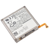 Replacement Battery for Samsung A80, A90