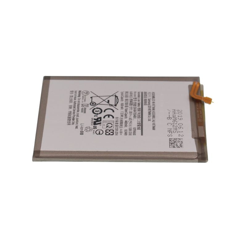 Replacement Battery for Samsung Note 10