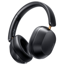 Load image into Gallery viewer, UGREEN HiTune Max 5C Hybrid ANC Headphones – Black