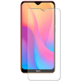 Lito 9H Tempered Glass Screen Protector for Xiaomi Redmi 9