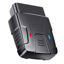 Load image into Gallery viewer, OBD2 Scanner Diagnostic Tool, Car Scanner for iOS &amp; Android, Bluetooth 5.4