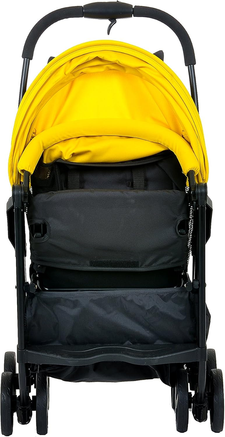batman umbrella stroller KidsEmbrace Batman Lightweight Compact Stroller, DC Comics Collapsable – Shopinc