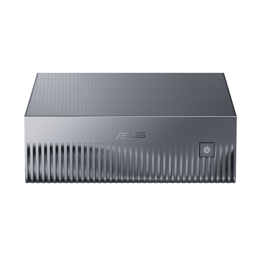 Asus Ascent GX10 AI Nvidia Grace Blackwell GB10 128GB DDR4 1TB SSD Ultra-small Super Computer