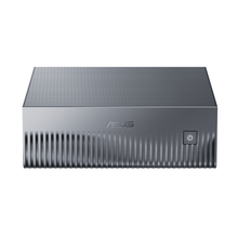 Load image into Gallery viewer, Asus Ascent GX10 AI Nvidia Grace Blackwell GB10 128GB DDR4 1TB SSD Ultra-small Super Computer