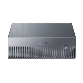 Asus Ascent GX10 AI Nvidia Grace Blackwell GB10 128GB DDR4 1TB SSD Ultra-small Super Computer