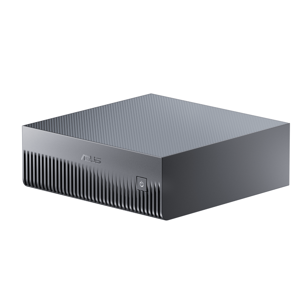 Asus Ascent GX10 AI Nvidia Grace Blackwell GB10 128GB DDR4 1TB SSD Ultra-small Super Computer
