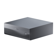 Load image into Gallery viewer, Asus Ascent GX10 AI Nvidia Grace Blackwell GB10 128GB DDR4 1TB SSD Ultra-small Super Computer