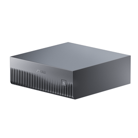 Asus Ascent GX10 AI Nvidia Grace Blackwell GB10 128GB DDR4 1TB SSD Ultra-small Super Computer