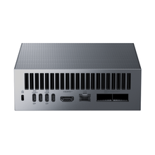 Load image into Gallery viewer, Asus Ascent GX10 AI Nvidia Grace Blackwell GB10 128GB DDR4 1TB SSD Ultra-small Super Computer