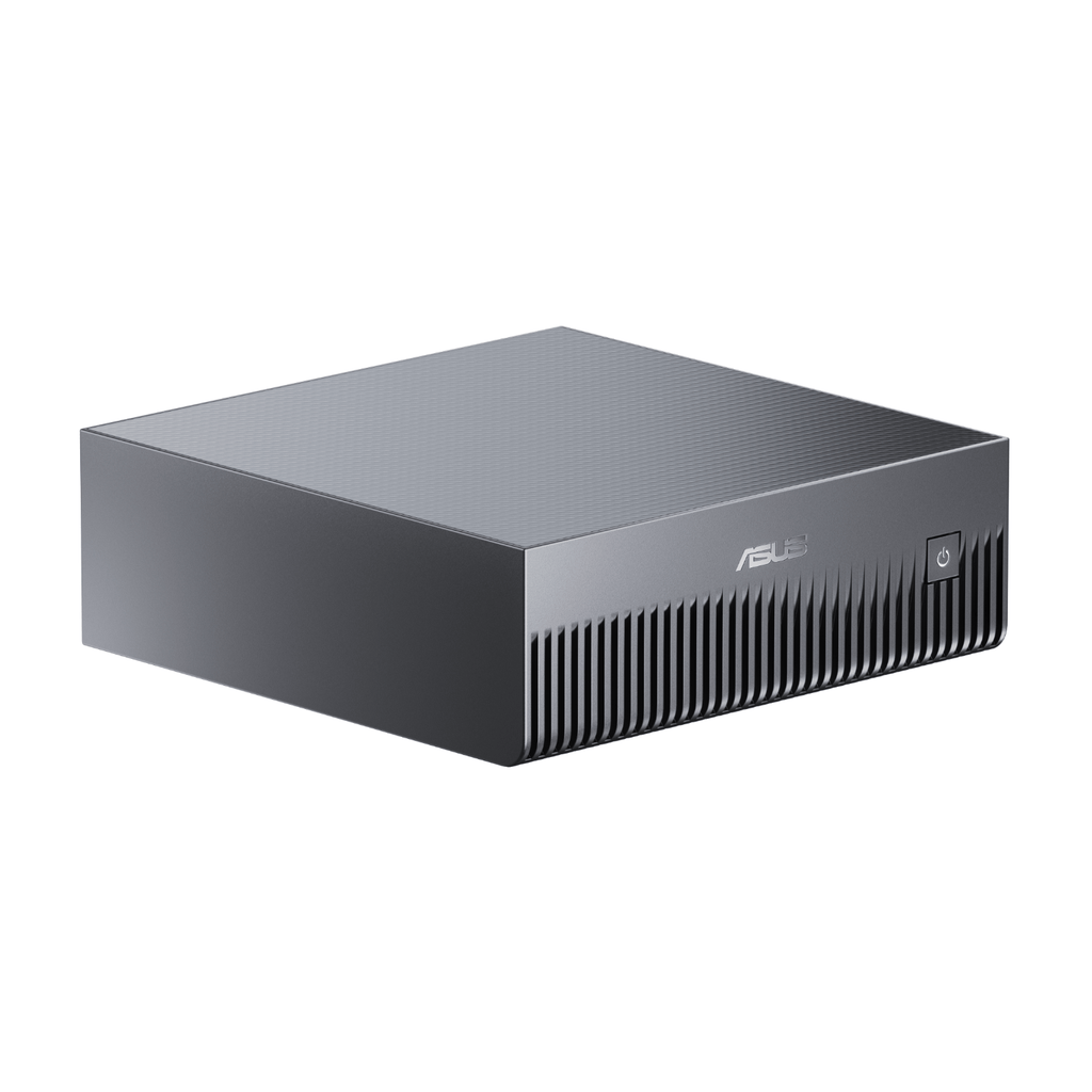 Asus Ascent GX10 AI Nvidia Grace Blackwell GB10 128GB DDR4 1TB SSD Ultra-small Super Computer