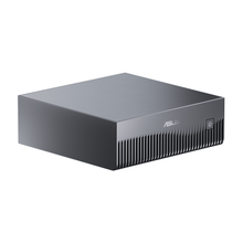 Load image into Gallery viewer, Asus Ascent GX10 AI Nvidia Grace Blackwell GB10 128GB DDR4 1TB SSD Ultra-small Super Computer