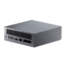 Load image into Gallery viewer, Asus Ascent GX10 AI Nvidia Grace Blackwell GB10 128GB DDR4 1TB SSD Ultra-small Super Computer