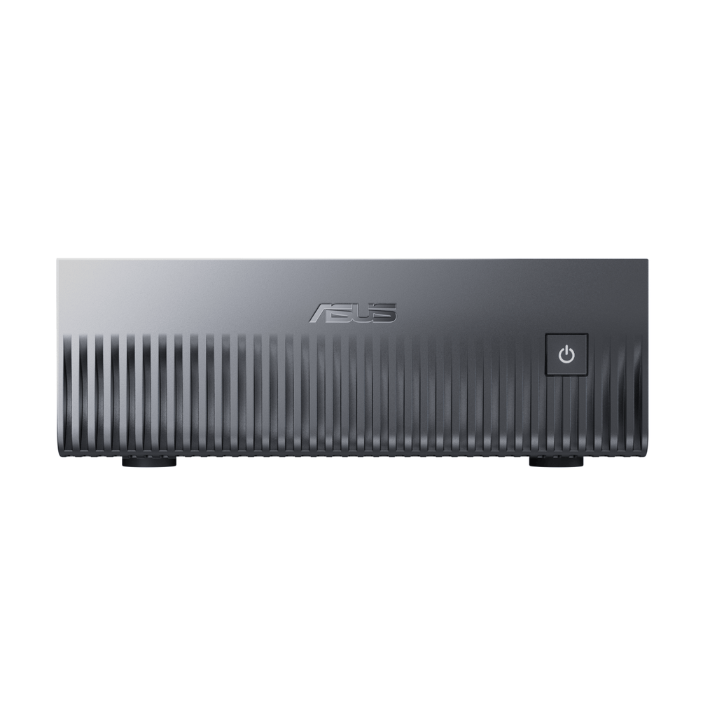 Asus Ascent GX10 AI Nvidia Grace Blackwell GB10 128GB DDR4 1TB SSD Ultra-small Super Computer