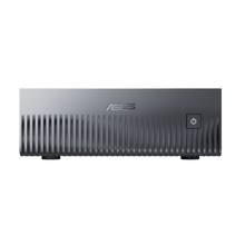 Load image into Gallery viewer, Asus Ascent GX10 AI Nvidia Grace Blackwell GB10 128GB DDR4 1TB SSD Ultra-small Super Computer