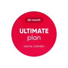 Load image into Gallery viewer, OBDEleven Ultimate Plan Digital Code